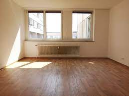 6 wohnungen in delmenhorst ab 295 €. 1 Zimmer Wohnung Zu Vermieten Lange Strasse 4 6 27749 Delmenhorst Mapio Net