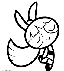 About powerpuff girls coloring pages powerpuff girls coloring pages are a fun way for kids of all ages to develop creativity, concentration, fine motor skills and color recognition. Blossom From Powerpuff Girls Cartoon Coloring Pages Powerpuff Girls Coloring Pages Coloring Pages For Kids And Adults