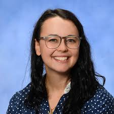 Community Health Care Wadsworth