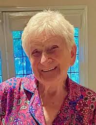 Obituary information for Adelaide A. Gaydos