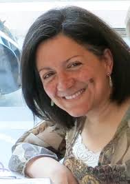 The Ear: “The Gift of a New Question”