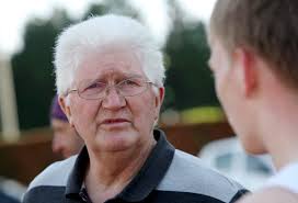 Schrub, Buridon, Lagtiy Chaoudar et Mendy à toutes jambes