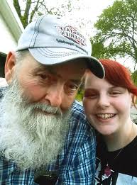 Lowell Durst, Sr. Obituary