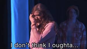The best gifs of beetlejuice 2 on the gifer website. Team Starkid Tgwdlm Gif Teamstarkid Tgwdlm Mariahrosefaith Discover Share Gifs Starkid Team Starkid Gif