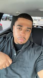 Celebrating a new chapter in life