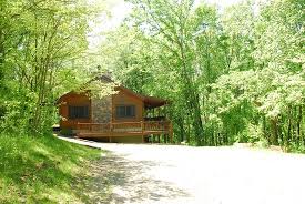 Maybe you would like to learn more about one of these? Rugby Cabin Holds 14 Picture Of Valley View Cabins Inc Sugar Grove Tripadvisor