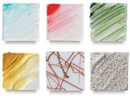 Acrylic Mediums Guide Learn About Mediums And Additives To Use With Acrylic Paint Acrylic Gel Medium Art Painting Acrylic Acrylic Art