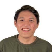 10+ "Timothy Mena" profiles