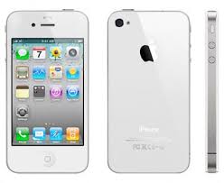 Buy Apple Iphone 4 White In Pakistan Online Shopping Pakistan