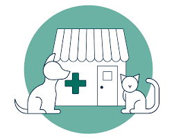 Creditcare cards can only be used for health services but you cannot purchase items for pets like food or flea collars using the card in stores. Use Carecredit For Pets Best Insurance Carecredit