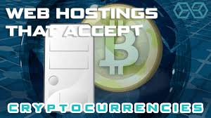 Our trained support staff are ready and willing to assist you 24/7/365. 25 Best Web Hosting Services 2020 Bitcoin Accepted