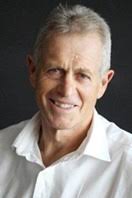 Finlaw Consulting Quarterly Review