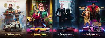 Video Games Video Game Art Digital Art Car Cyberpunk 2077 Ultrawide Ultra Wide 4k Wallpaper Hdwallpaper Desktop Cyberpunk 2077 Cyberpunk Game Art The world of dark streets, tall skyscrapers and neon lights has always been one of awe.