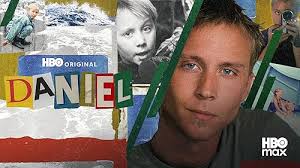 Watch Great Photo, Lovely Life