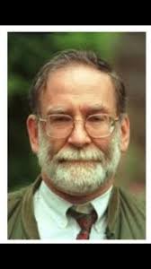 Harold Shipman, also known as Fred Shipman was one of the most prolific  serial killers in modern history. Harold was once a trusted practitioner  who graduated from Leeds School of Medicine and