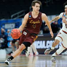 $1,050 10 game guarantee, single elimination playoffs (weather & covid issues permitting) location: Ncaa Tournament Second Round Loyola Chicago Knocks Off 1 Seed Illinois Mid Major Madness