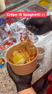 Image result for tbn:U9-jjCeq6c4_NM::image.mabulle.com/l/lo/loonie.mabulle.com/crepes.png