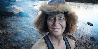 Tv-brødre og bedste venner: Ivans råd gav Anton ro