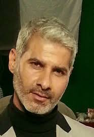 Karim Hajee Hajeekarim Twitter Watch online free karim hajee movies | putlocker on putlocker 2019 new site in hd without downloading or registration. karim hajee hajeekarim twitter
