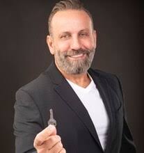 Oakman Grove, MI Real Estate Agents