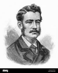 William christie Banque de photographies et d'images à haute résolution