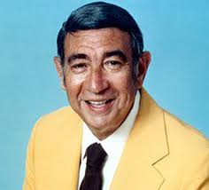 Your Thoughts...on Howard Cosell. He was thought of by many as one of the  most caustic and abrasive sports announcers and commentators in the history  of American sports. Where do you folks