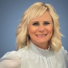 Anna Devito Email & Phone Number