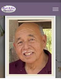 Long Beach transit maintenance department Stops and zones!!!