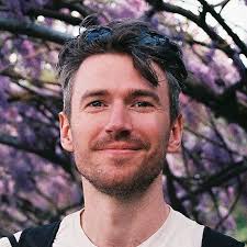 3D Cell Culture and Bioprocess User Days 2022