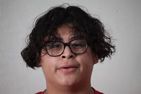 Jonathan Lemus's Instagram, Twitter & Facebook