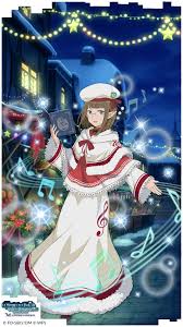 Dungeon Ni Deai Wo Motomeru No Wa Machigatteiru Darou Ka Ii Past Future Pin En Danmachi Anime