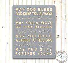 Pin By Amy Ziegenbusch Webber On If Walls Could Talk Great Song Lyrics Bob Dylan Forever Young Nursery Decor Prints