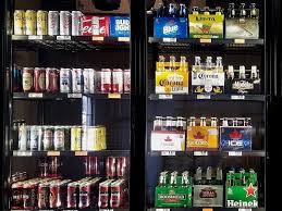 Choose from contactless same day delivery, drive up and more. Beers Mike S Beer Barn