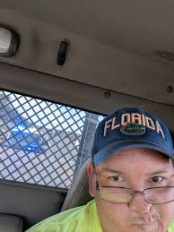 What did I do wrong to get pulled over by highway troopers?