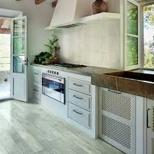 White is dull dull dull. Fresco Collection Plaster Effect Ceramic Tiles Marazzi