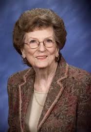 Gwendolyn Taylor Roach (1930-2010)