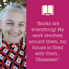 Maia Bennett's Instagram, Twitter & Facebook