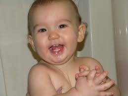 WXBC'S Kutest Kid in the Kountry! Contest