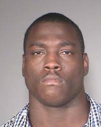 Updated: Eric Richard Gets Six Years for Bar Fight that Proved Fatal