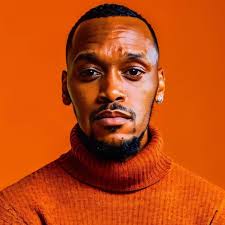 ✂️ We were thrilled to join The Mexican STL today for their ribbon-cutting.  They officially open to the public this Thursday!