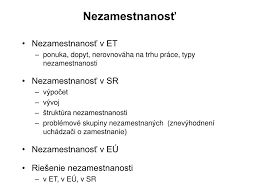 We did not find results for: Ppt Nezamestnanost Powerpoint Presentation Free Download Id 3450812