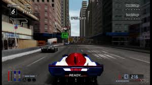 Win super speedway 150 miles. Solved Where Can I Play Gran Turismo 4 Game Droppingrainfree Over Blog Com