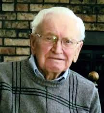 Wallace "Wally" L. Miller Obituary