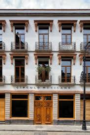 True north federal credit union is not responsible for information on or experiences you may have with other web sites linked from the true north federal credit union web site. The Best New Hotels In The World 2021 Hot List Conde Nast Traveler