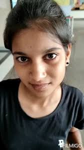 Samiya Sattar/ Malik