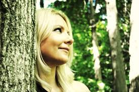 Grain Free Blueberry Jam Thumbprint Cookies