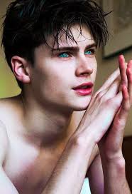 yolanda arce arce (arceyolanda53)