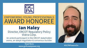 Adam Keech's Instagram, Twitter & Facebook