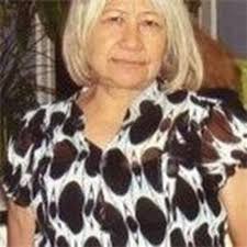 Most Recent Obituaries