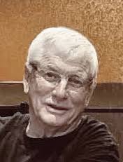 L. Craig Bell Obituary